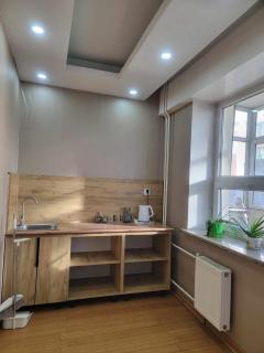 Central stadium - rapid - 3