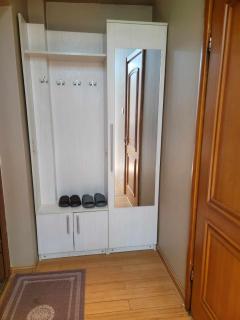 Central stadium - rapid - 2