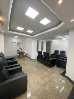Casa em Itapuã pertinho da praia - Vila Velha - 9