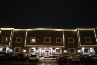 العمر5 - Riyad - 3