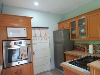 Charming 1 Bedroom house with WiFi, AC in Brilliant St James - Dibe - 5