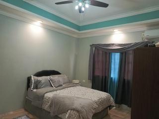 Charming 1 Bedroom house with WiFi, AC in Brilliant St James - Dibe - 3