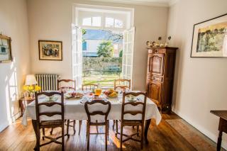 Villa Athanaze - Saint Malo - 7
