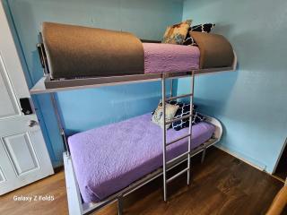 Yonegan Central Maui Getaways - 2