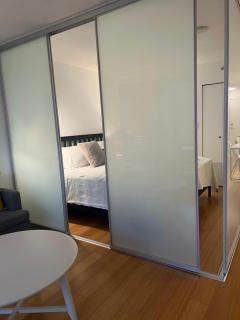 Modern Chinatown - entire apartment - 2