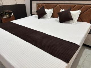HOTEl SHREE ASHTVINAYAK GRAND - 7