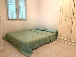 Villa Kay Village - 3