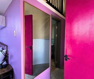 AmanDagat Beach Resort - 7