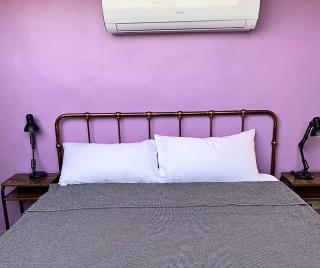AmanDagat Beach Resort - - 5