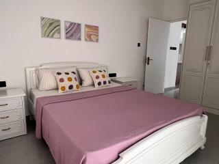 Baypride - Ernakulam - 2