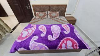 Hari Vishram Home Stay - 1