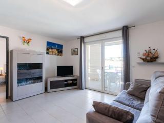 Appartement T3 avec Ascenseur et Parking à Narbonne - FR-1-409-279 - Narbonne - 7