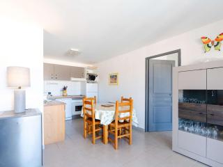 Appartement T3 avec Ascenseur et Parking à Narbonne - FR-1-409-279 - Narbonne - 1