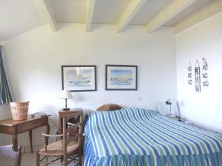 Maison spacieuse à 400m de la plage des Govelins, vue mer - FR-1-639-138 - Saint-Gildas-de-Rhuys - 2
