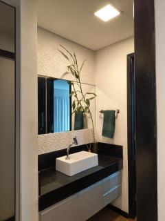Flat no 11 andar - Recife - 4