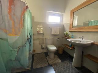 The Drummer's Abode - 5