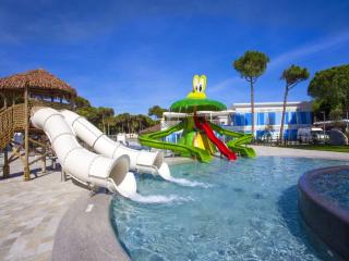 Residence Eurobeach, Cavallino - Cavallino-Treporti - 2