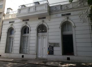 Habitaciones Casa Compartida - Montevideo - 4