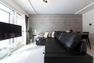 Residence N8 - Sapporo - 6