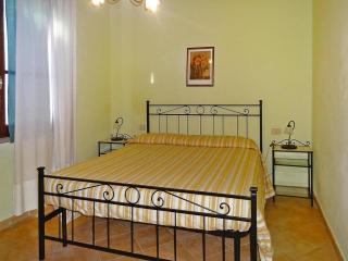 Hesse farm holiday Borgo Pinete - Le Vedute - 7
