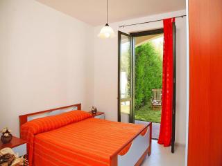 Apartments Dolcestate, Campofelice di Rocce - Buonfornello - 8
