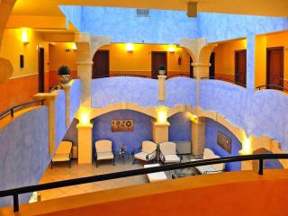 Apartments Dolcestate, Campofelice di Rocce - Buonfornello - 1