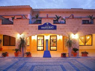 Apartments Dolcestate, Campofelice di Rocce - Buonfornello - 3