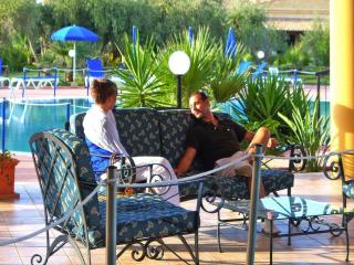 Apartments Dolcestate, Campofelice di Rocce - Buonfornello - 7