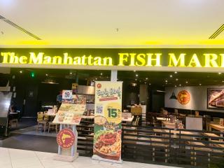 Quill Residences Service Suites By BR - 2