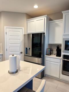 Friendly Host Near Loop 202 with Mountain views - Phoenix - 3