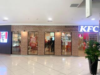 Quill Residences Service Suites By BR - Kuala Lumpur - 7