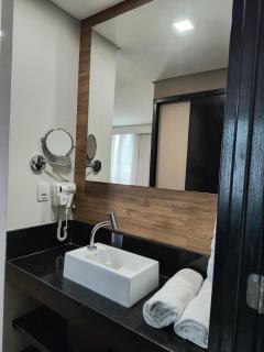 Flat 103 - Recife - 1