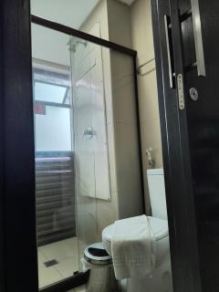 Flat 103 - Recife - 4