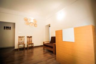 Samabeong Homestay Tindhurey - 9