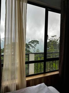 Samabeong Homestay Tindhurey - Lava - 7