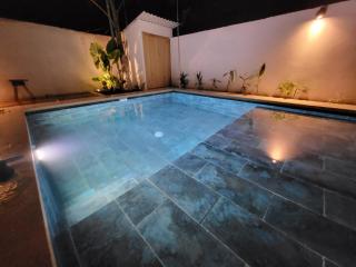 Casa joy costa rica - Mal País - 0
