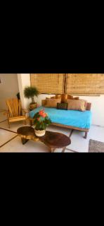 Casa joy costa rica - Mal País - 6