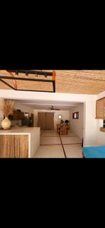 Casa joy costa rica - Mal País - 4