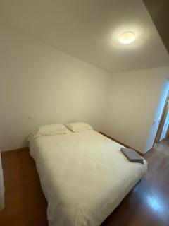 Apartamento 1 habitación Sanchinarro Madrid - Madrid - 0