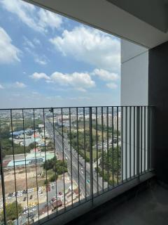 The Emerald Gold View giá tốt - Thuan An - 2