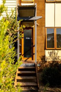 Banksia Dunes Your Coastal Escape in Normanville - Normanville - 1