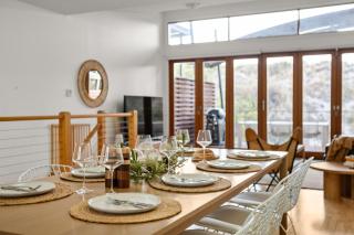 Banksia Dunes Your Coastal Escape in Normanville - 9
