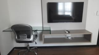 Flat 103 - Recife - 6