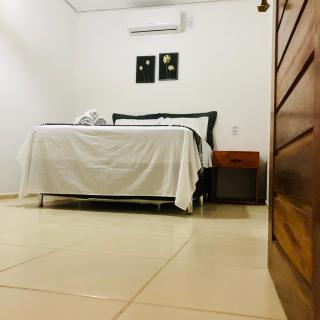 Suite Casal confort - 7