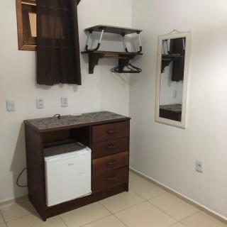 Suite Casal confort - Jericoacoara - 4