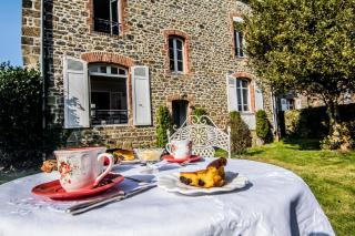 Villa Athanaze - Saint Malo - 8