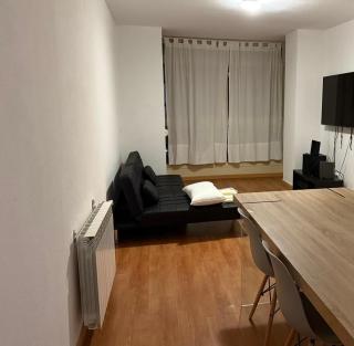 Apartamento 1 habitación Sanchinarro Madrid - Madrid - 3