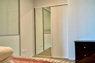 Great City-view Modern Apartment - Wellington - 8