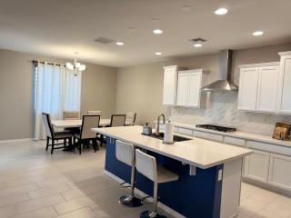 Friendly Host Near Loop 202 with Mountain views - Phoenix - 2
