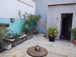 Casa amplia y luminosa con gran terraza y parrilla - 8